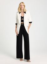 23112518_11_3-BLAZER-FERNANDA