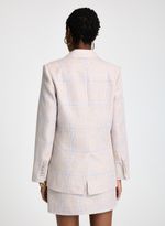 21830120_92_4-BLAZER-FIONA