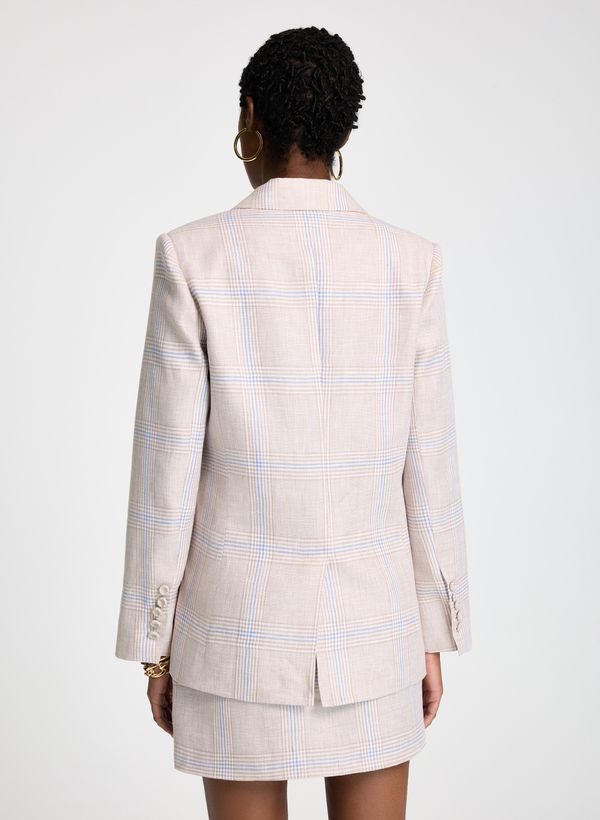 21830120_92_4-BLAZER-FIONA