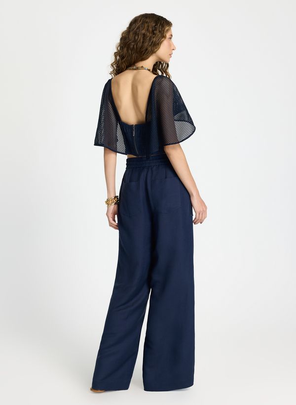 18320084_48_4-CALCA-PILAR