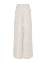 18320081_92_6-CALCA-FIONA