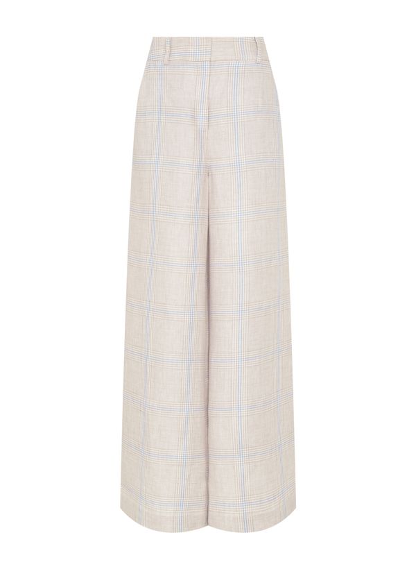 18320081_92_6-CALCA-FIONA