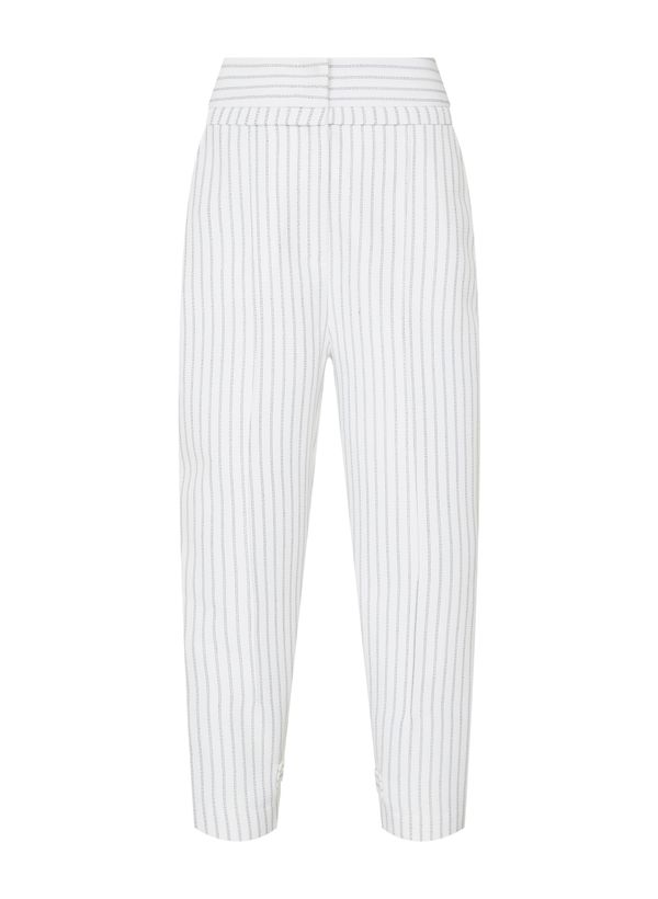 18113043_91_6-CALCA-INGRID