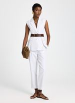 27110512_91_3-COLETE-INGRID