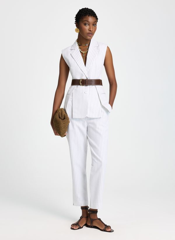 27110512_91_3-COLETE-INGRID