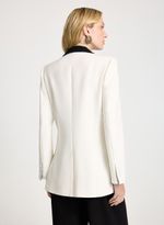 23112518_11_4-BLAZER-FERNANDA