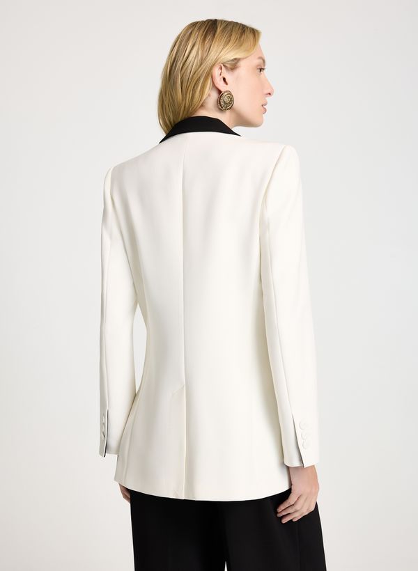 23112518_11_4-BLAZER-FERNANDA