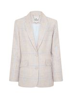 21830120_92_6-BLAZER-FIONA