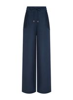 18320084_48_6-CALCA-PILAR