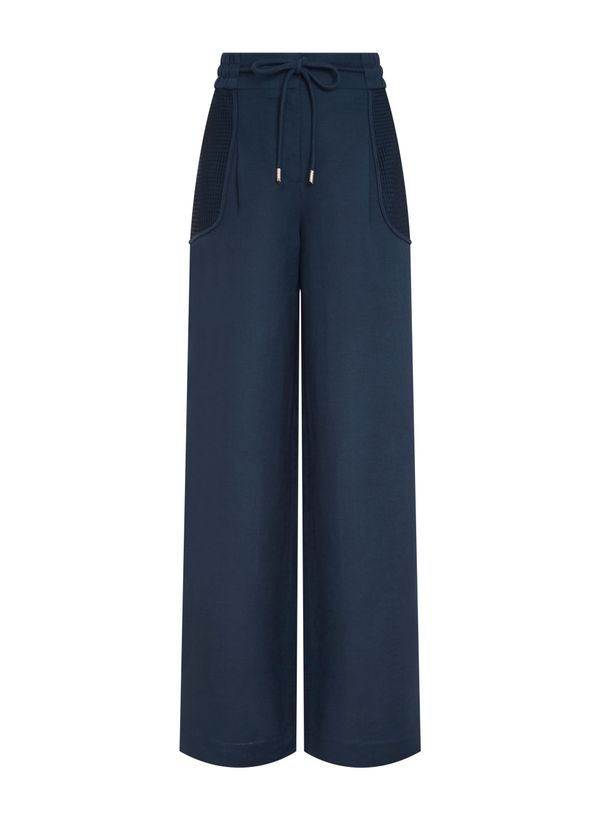 18320084_48_6-CALCA-PILAR