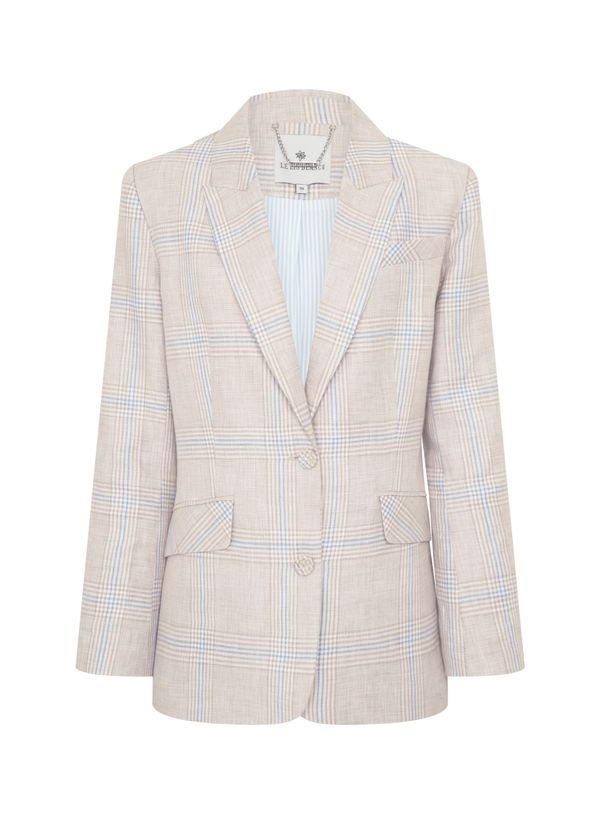 21830120_92_6-BLAZER-FIONA