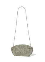 51280011_81_1-CLUTH-DIANA-SILVER