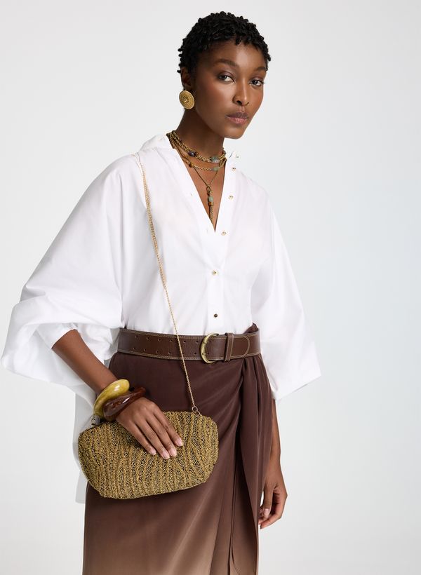 51280012_80_2-CLUTH-DIANA-GOLD