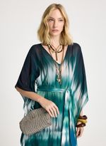 51280011_81_2-CLUTH-DIANA-SILVER