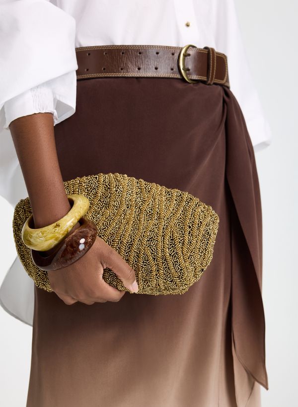 51280012_80_3-CLUTH-DIANA-GOLD