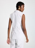 27110512_91_4-COLETE-INGRID