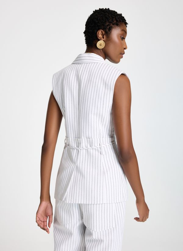 27110512_91_4-COLETE-INGRID