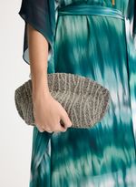 51280011_81_3-CLUTH-DIANA-SILVER