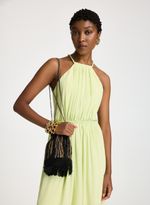 51280013_09_2-BOLSA-DIANA-METALLIC