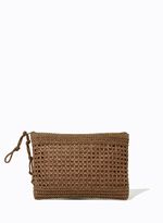 51970803_59_1-BOLSINHA-MIA-CAFE