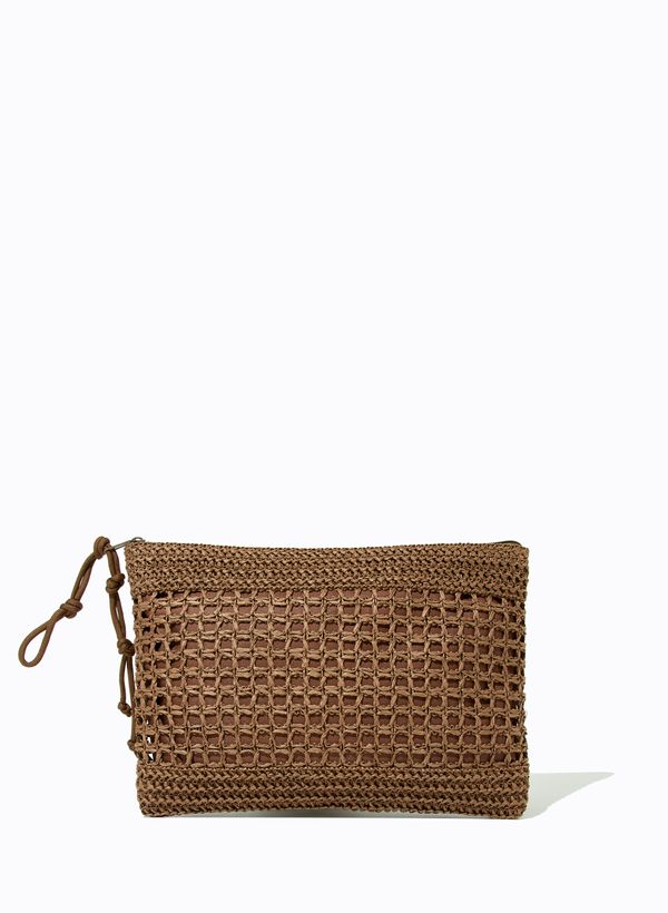 51970803_59_1-BOLSINHA-MIA-CAFE