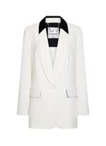 23112518_11_6-BLAZER-FERNANDA