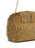 51280012_80_4-CLUTH-DIANA-GOLD