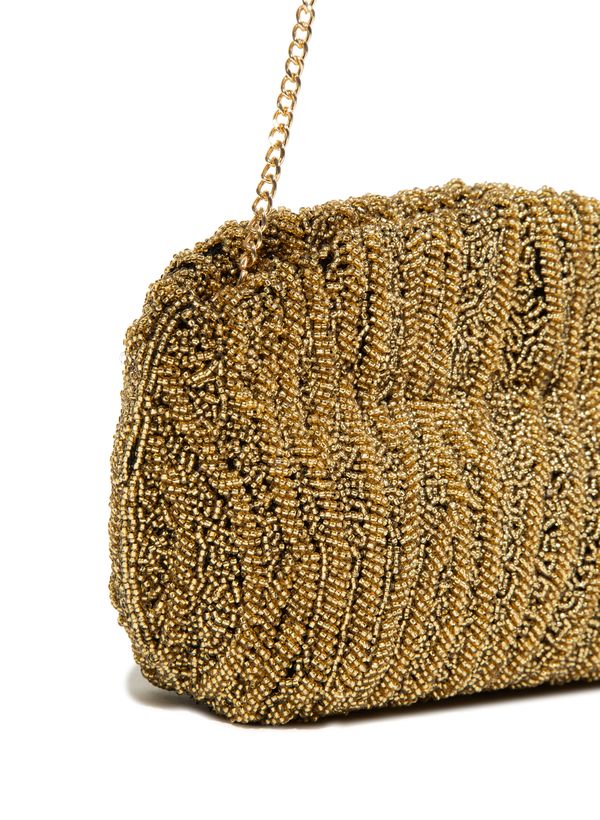 51280012_80_4-CLUTH-DIANA-GOLD