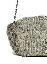 51280011_81_4-CLUTH-DIANA-SILVER