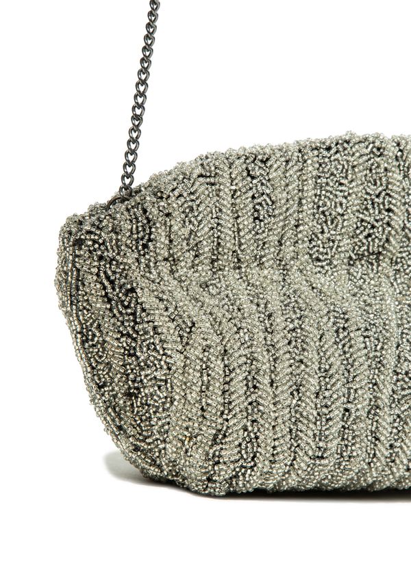 51280011_81_4-CLUTH-DIANA-SILVER