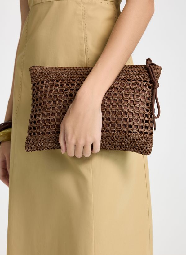 51970803_59_2-BOLSINHA-MIA-CAFE