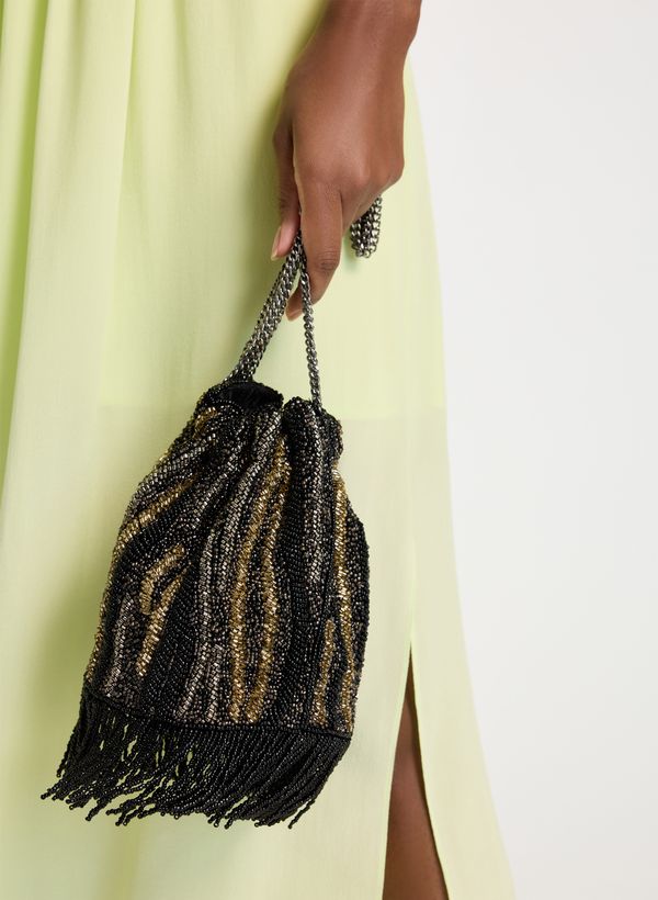 51280013_09_3-BOLSA-DIANA-METALLIC