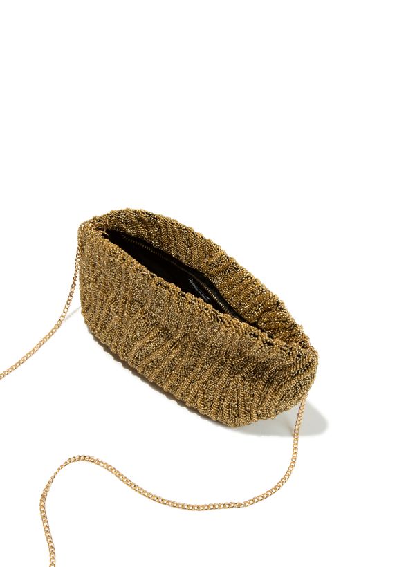 51280012_80_5-CLUTH-DIANA-GOLD