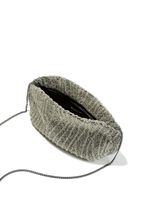 51280011_81_5-CLUTH-DIANA-SILVER