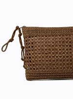 51970803_59_3-BOLSINHA-MIA-CAFE