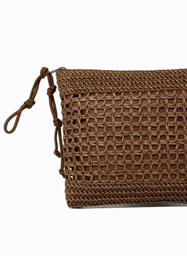 51970803_59_3-BOLSINHA-MIA-CAFE