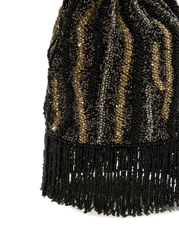 51280013_09_4-BOLSA-DIANA-METALLIC