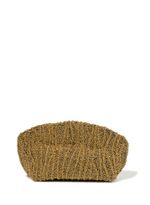 51280012_80_6-CLUTH-DIANA-GOLD