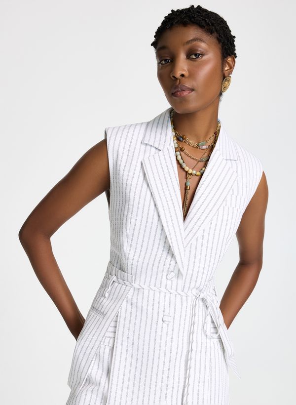 27110512_91_5-COLETE-INGRID