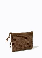 51970803_59_4-BOLSINHA-MIA-CAFE