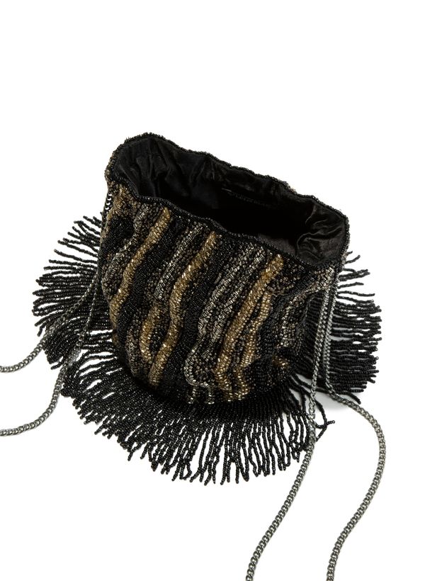 51280013_09_5-BOLSA-DIANA-METALLIC