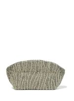 51280011_81_6-CLUTH-DIANA-SILVER