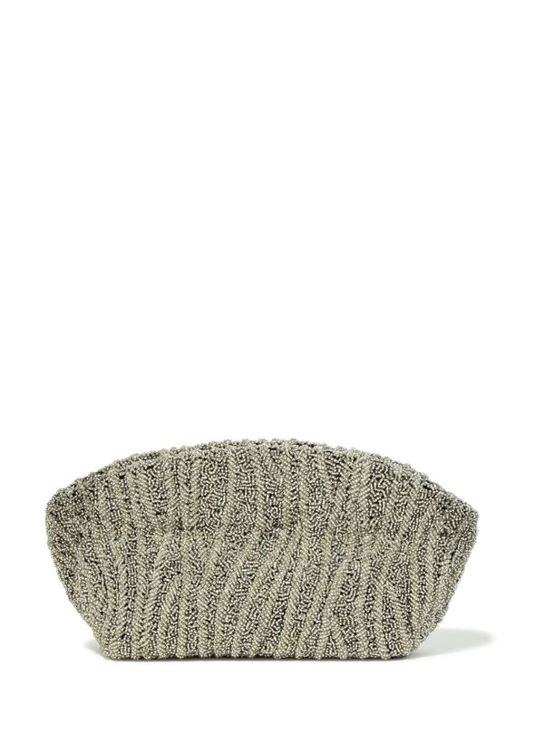 51280011_81_6-CLUTH-DIANA-SILVER