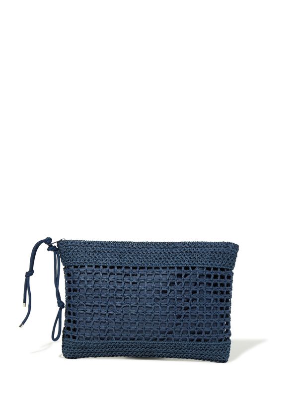 51970804_48_1-BOLSINHA-MIA-MARINHO