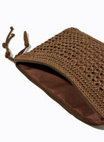 51970803_59_5-BOLSINHA-MIA-CAFE