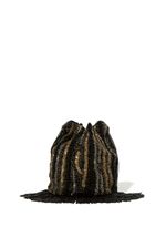 51280013_09_6-BOLSA-DIANA-METALLIC