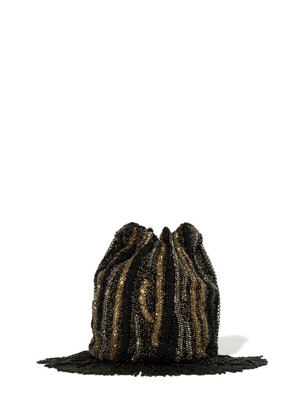 51280013_09_6-BOLSA-DIANA-METALLIC