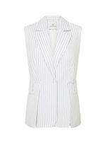 27110512_91_6-COLETE-INGRID