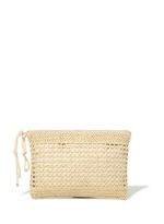 51970806_63_1-BOLSINHA-MIA-NATURAL