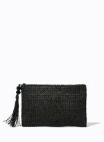 51970825_09_1-BOLSINHA-THAIS-BLACK